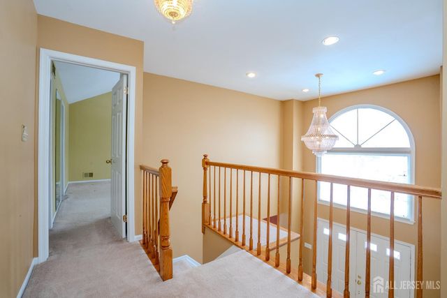 3 Ascot Place, North Brunswick, NJ 08902