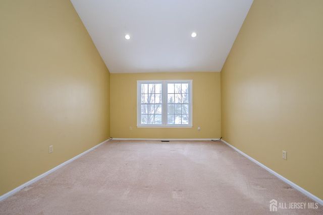 3 Ascot Place, North Brunswick, NJ 08902