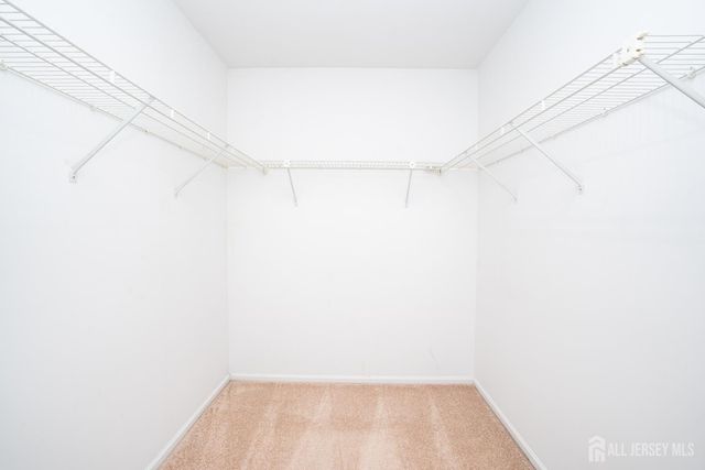 3 Ascot Place, North Brunswick, NJ 08902