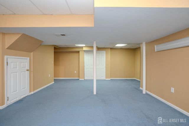 3 Ascot Place, North Brunswick, NJ 08902