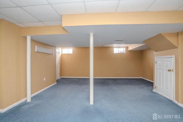 3 Ascot Place, North Brunswick, NJ 08902