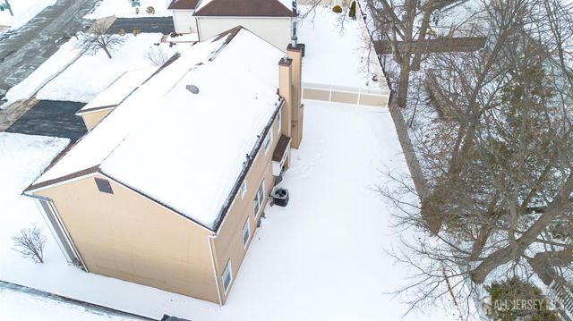 3 Ascot Place, North Brunswick, NJ 08902