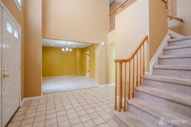 3 Ascot Place, North Brunswick, NJ 08902