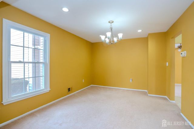 3 Ascot Place, North Brunswick, NJ 08902