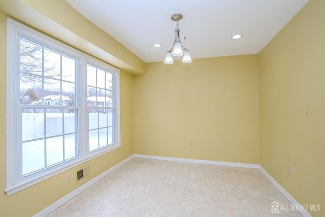 3 Ascot Place, North Brunswick, NJ 08902