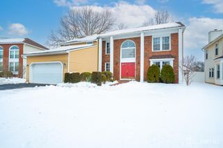 3 Ascot Place, North Brunswick, NJ 08902