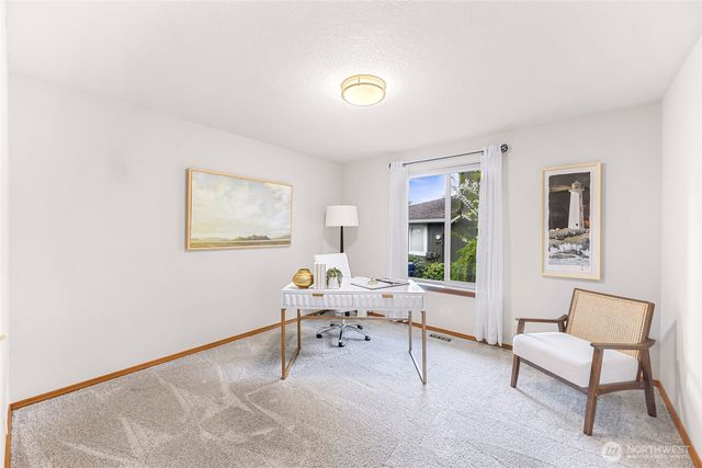 4221 Montgomery Place, Mount Vernon, WA 98274