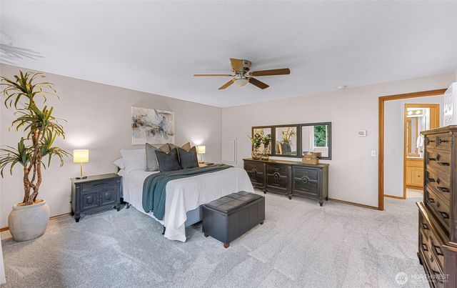4221 Montgomery Place, Mount Vernon, WA 98274