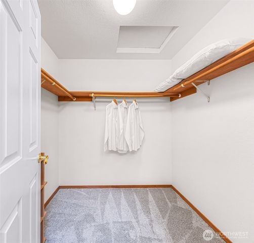 4221 Montgomery Place, Mount Vernon, WA 98274