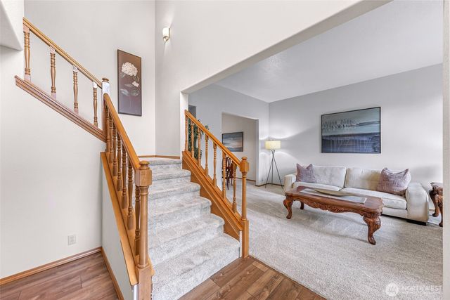4221 Montgomery Place, Mount Vernon, WA 98274