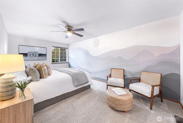 4221 Montgomery Place, Mount Vernon, WA 98274