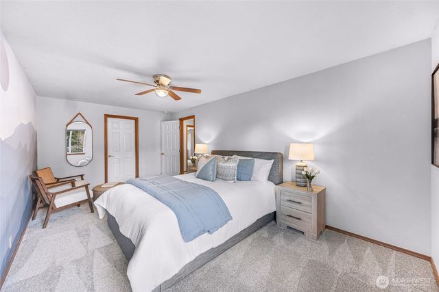 4221 Montgomery Place, Mount Vernon, WA 98274