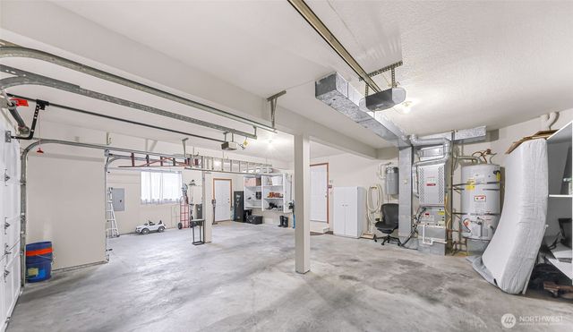 4221 Montgomery Place, Mount Vernon, WA 98274