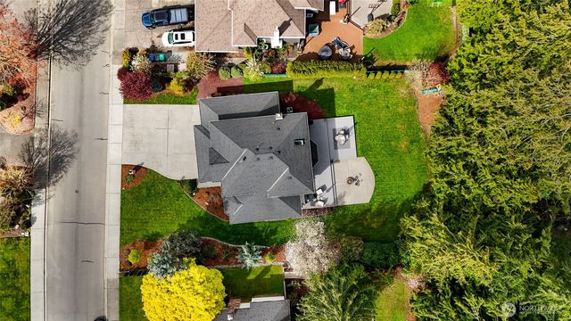4221 Montgomery Place, Mount Vernon, WA 98274