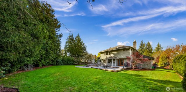 4221 Montgomery Place, Mount Vernon, WA 98274