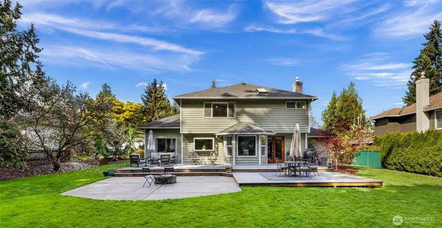 4221 Montgomery Place, Mount Vernon, WA 98274