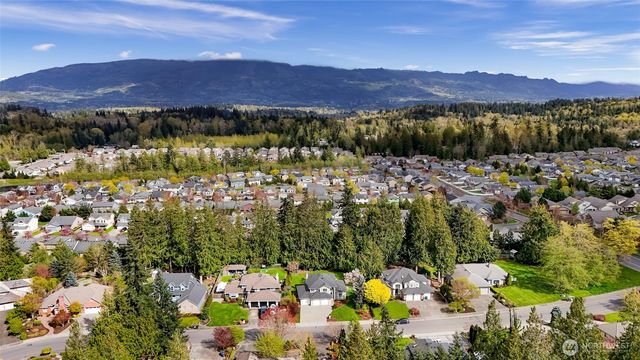 4221 Montgomery Place, Mount Vernon, WA 98274