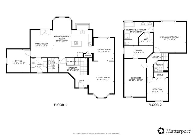 4221 Montgomery Place, Mount Vernon, WA 98274