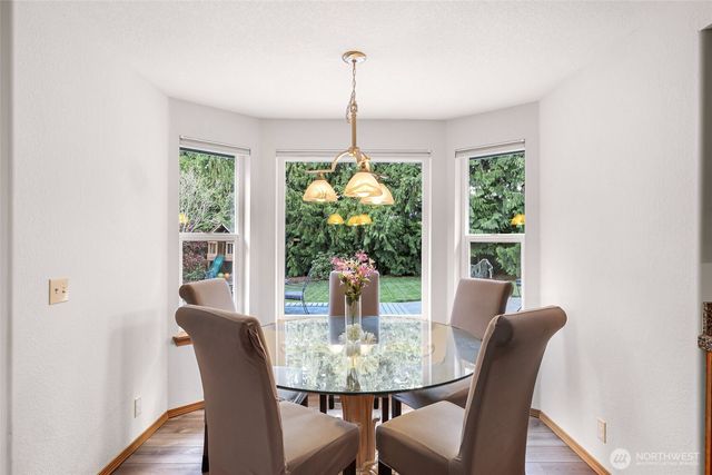 4221 Montgomery Place, Mount Vernon, WA 98274