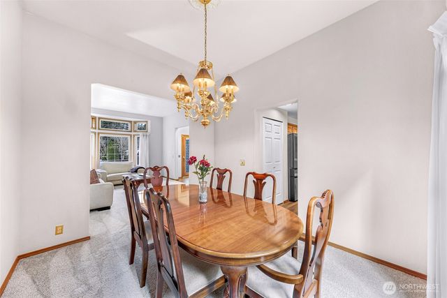 4221 Montgomery Place, Mount Vernon, WA 98274