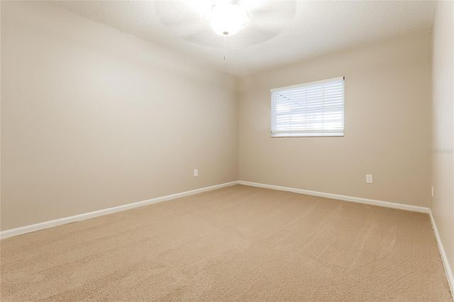 601 WOOD ROAD, Seffner, FL 33584