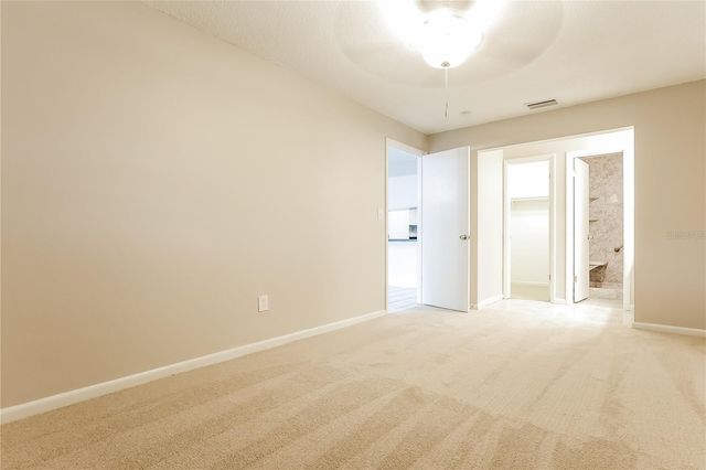 601 WOOD ROAD, Seffner, FL 33584