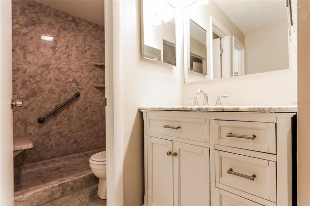 601 WOOD ROAD, Seffner, FL 33584