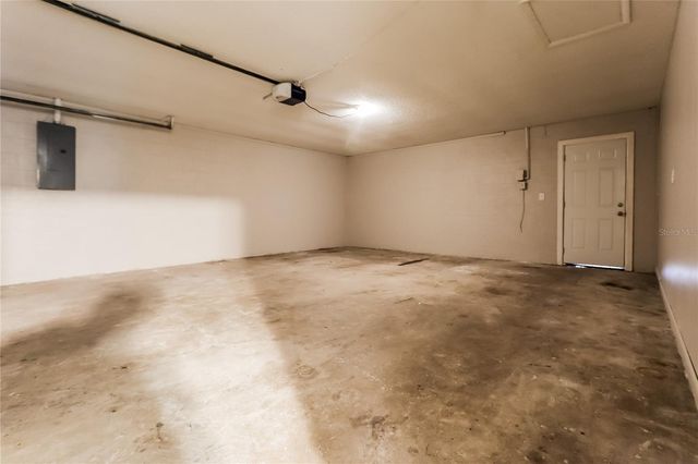 601 WOOD ROAD, Seffner, FL 33584