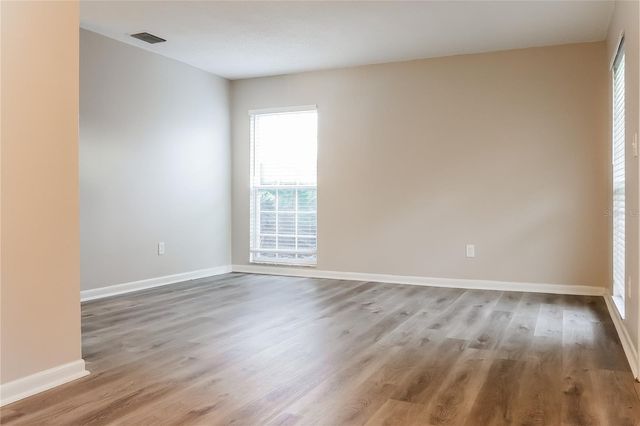 601 WOOD ROAD, Seffner, FL 33584