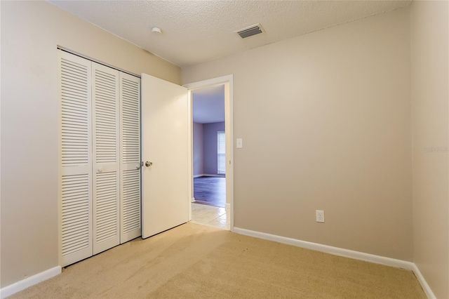 601 WOOD ROAD, Seffner, FL 33584