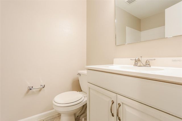 601 WOOD ROAD, Seffner, FL 33584