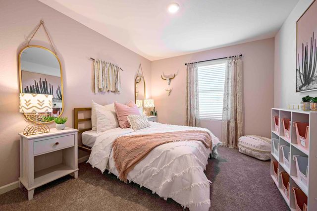 2326 N Fontana Street 2041v, Visalia, CA 93291