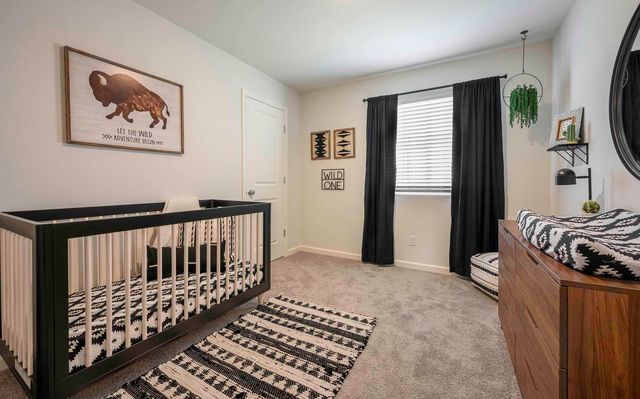 2326 N Fontana Street 2041v, Visalia, CA 93291