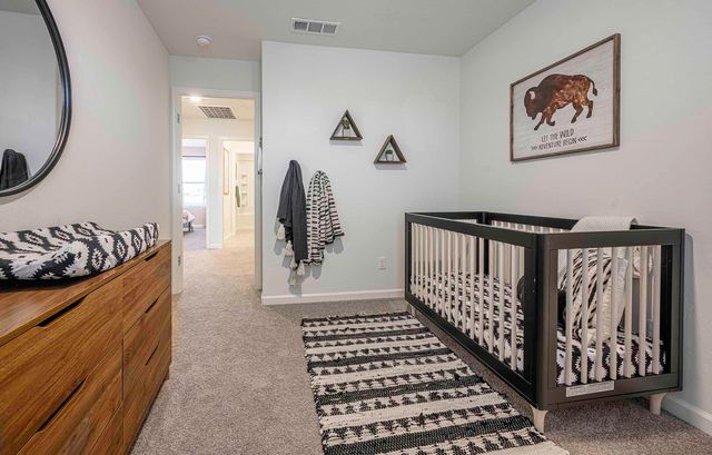 2326 N Fontana Street 2041v, Visalia, CA 93291