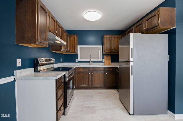 8218 Merriweather Circle, Raleigh, NC 27616