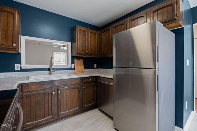 8218 Merriweather Circle, Raleigh, NC 27616