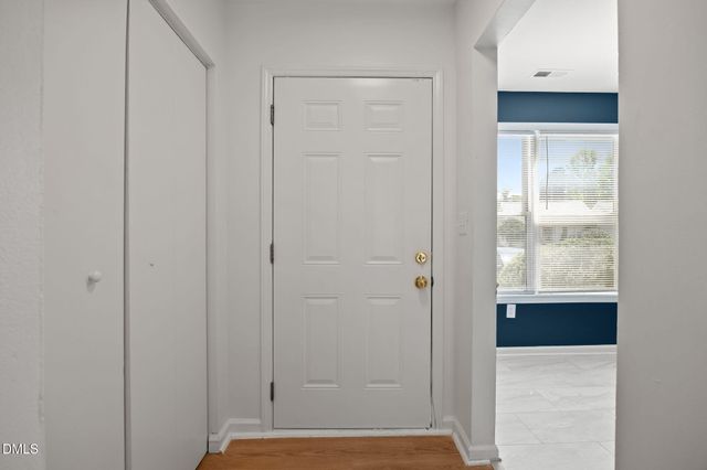 8218 Merriweather Circle, Raleigh, NC 27616