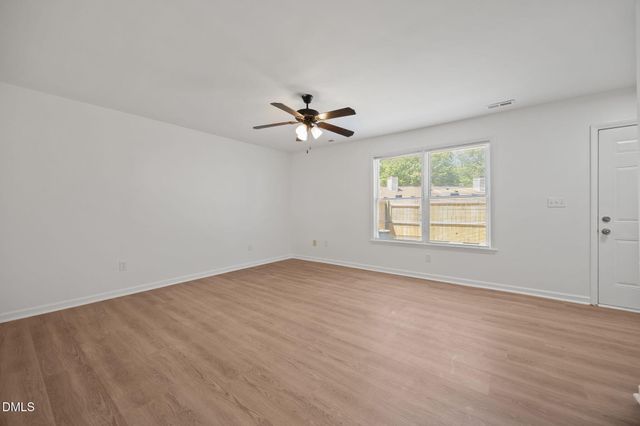 8218 Merriweather Circle, Raleigh, NC 27616