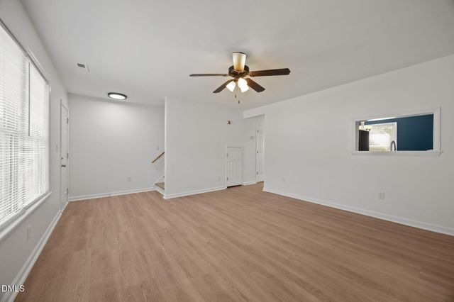 8218 Merriweather Circle, Raleigh, NC 27616
