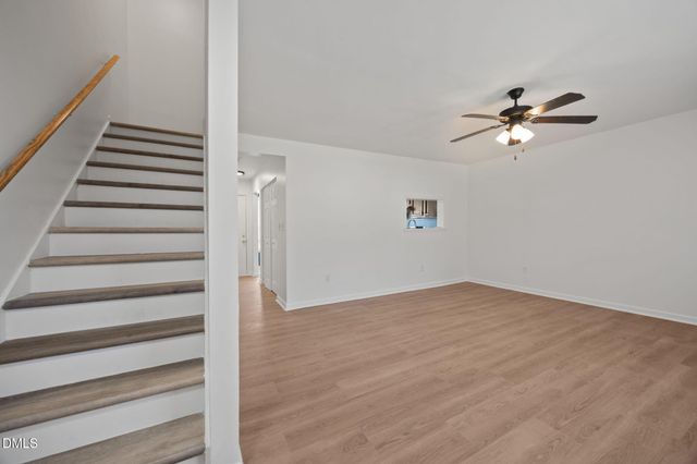 8218 Merriweather Circle, Raleigh, NC 27616