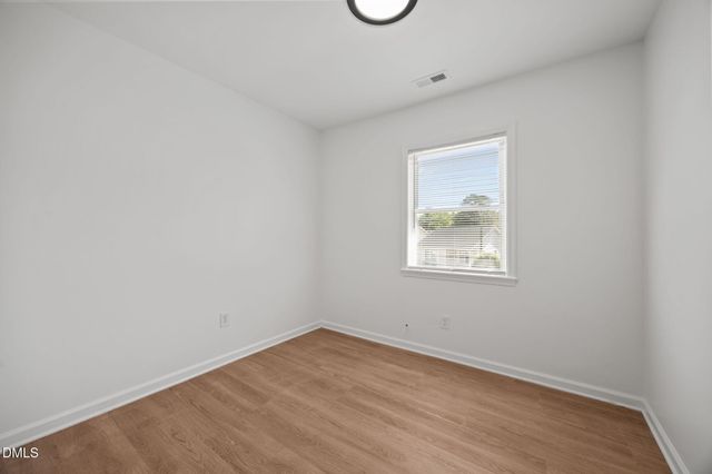 8218 Merriweather Circle, Raleigh, NC 27616