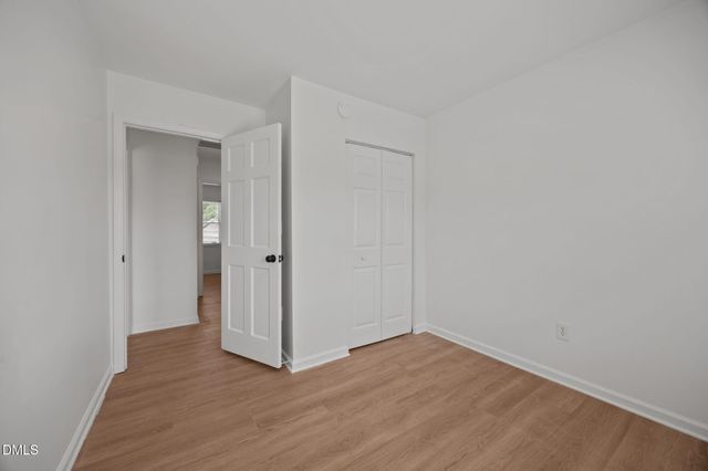 8218 Merriweather Circle, Raleigh, NC 27616