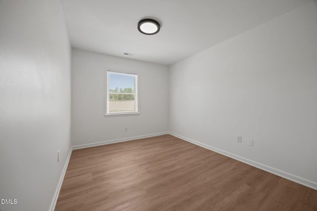 8218 Merriweather Circle, Raleigh, NC 27616