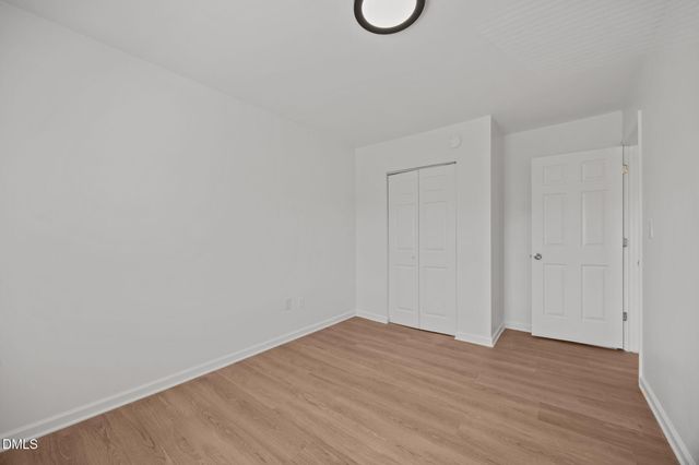 8218 Merriweather Circle, Raleigh, NC 27616