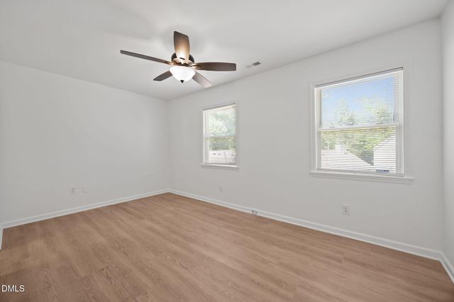 8218 Merriweather Circle, Raleigh, NC 27616
