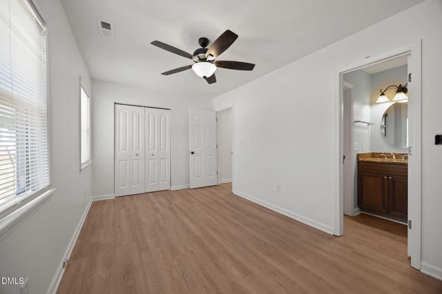 8218 Merriweather Circle, Raleigh, NC 27616