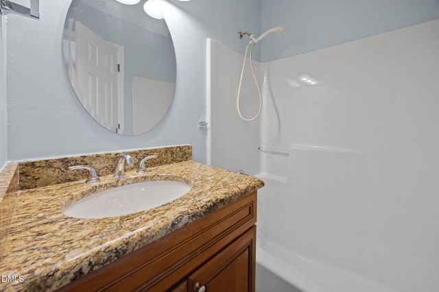 8218 Merriweather Circle, Raleigh, NC 27616