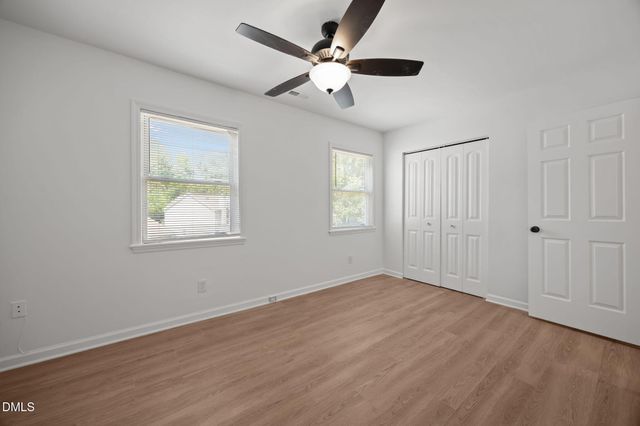 8218 Merriweather Circle, Raleigh, NC 27616