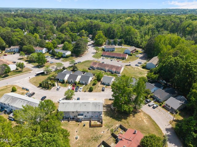 8218 Merriweather Circle, Raleigh, NC 27616