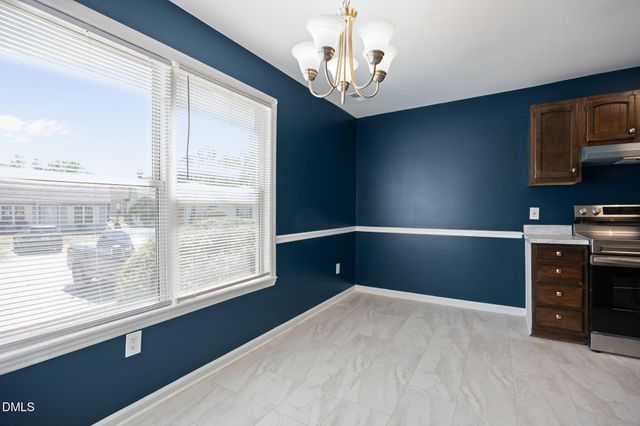 8218 Merriweather Circle, Raleigh, NC 27616